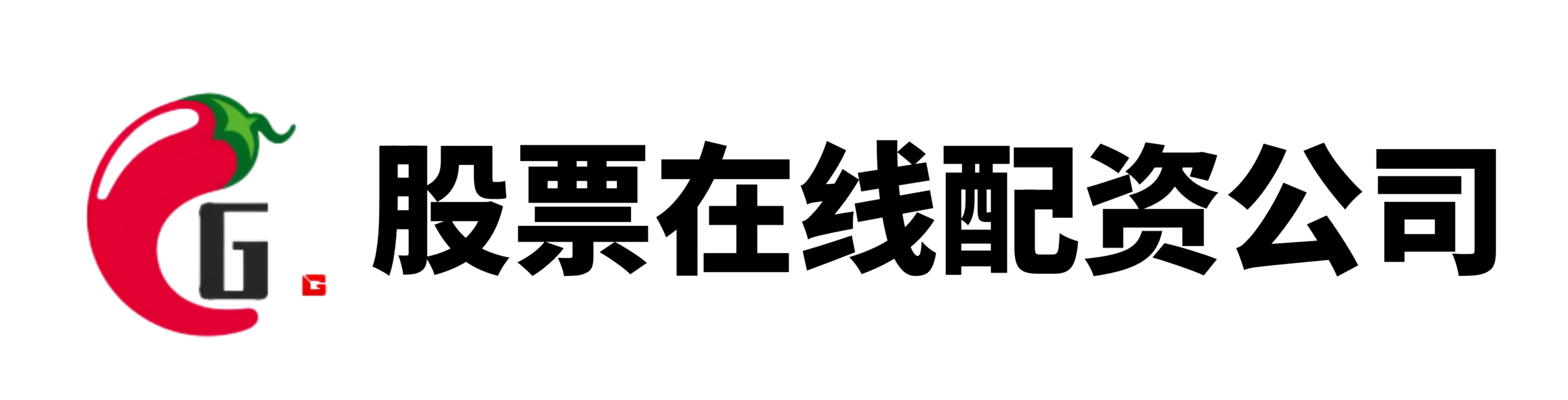富灯网